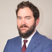 James R. Thompson, Inc. Employee Cody Thompson's profile photo