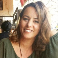 CNVP Employee Teuta Jaha's profile photo