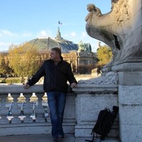 Andy Prime Email & Phone Number