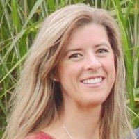 Tate and Lyle Employee Heather Mason's profile photo
