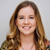 Bolst Real Estate Employee Emily Beatty's profile photo