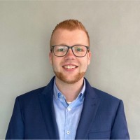 Erik van Leeuwen Email