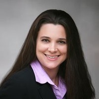 BFH, CPAs, Inc. Employee Jennifer Braid's profile photo