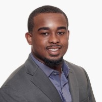 Donovan Parks Email