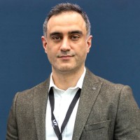 Faculty of Engineering, University of Southern Denmark Employee Yaser Sabzehmeidani's profile photo