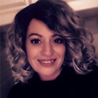 Rita Fye Email