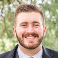 Kyle Beauseigneur Email & Phone Number