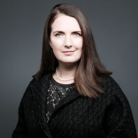 Petra Stirling Email & Phone Number