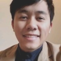 Pecheng Chang Email & Phone Number