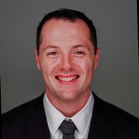 Michael Rawley Email & Phone Number