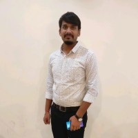 Sumedha Softech Pvt. Ltd. Employee Harsh Goyal's profile photo