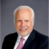 Quantum Technology Management Employee James Combs's profile photo