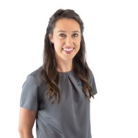 JEM Financing Employee Ashley Ferrell's profile photo