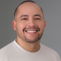 PowDevs Employee Zabdiel Elias Rojas's profile photo