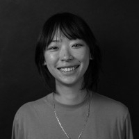 Jane Jun Email & Phone Number