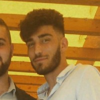 NTT DATA Italia Employee Matteo Napoleoni's profile photo