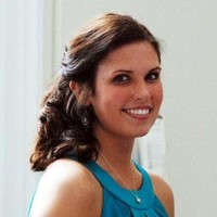 Martha Griffin Email & Phone Number