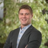 Aplomado Partners Employee Daniel U.'s profile photo