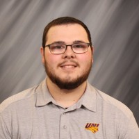 Joseph C. Email