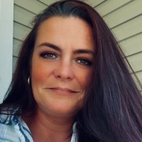 Stephanie Berger Email & Phone Number