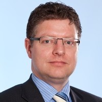 WEMAG AG Employee Tobias Struck's profile photo