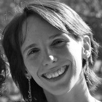 COOKUT Employee Gaelle Morelli's profile photo