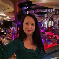 Katarzyna Rosiak Email