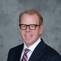 Greg Rupp Email & Phone Number