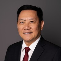 Space42 Employee Wilson Chen's profile photo