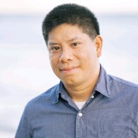 Peter Lee Email & Phone Number