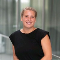 Judith Strunk Email & Phone Number