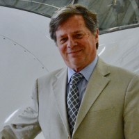 Paolo Ferreri