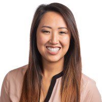 Christina Hsu Email & Phone Number