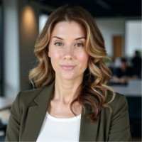 Gina Mack Email & Phone Number