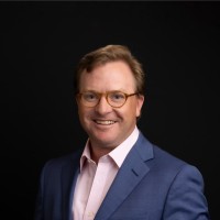 Lockton Companies Employee John Tuck's profile photo