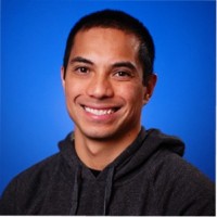 Lance Fleming Email & Phone Number
