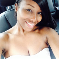 Christina Brown
