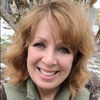 Camille Beckman Employee Chilan Martes's profile photo