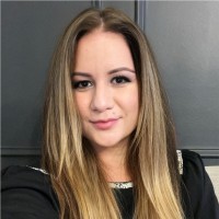 Ana Fischer Email & Phone Number