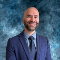 CORE Safety Group Employee Gabriel Atencio's profile photo