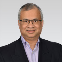 Carrington Capital Management, LLC Employee Vikram Jaipuria's profile photo