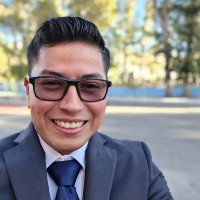 LEONI WIRING SYSTEMS Employee Fernando Salazar's profile photo