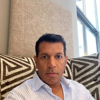 Nejeeb Riba Email