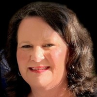 ZB MidARK Employee Anna Green's profile photo