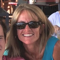 Martha Rainey's profile photo