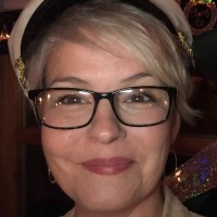 Smart DCC Employee Penny Brown's profile photo