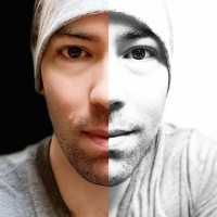 Doremus+Co Employee Craig Christiansen's profile photo