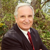 Peter Sutherland Email & Phone Number