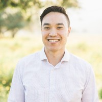 Joseph le Email & Phone Number