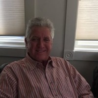 Russ Andrews Email & Phone Number